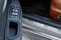 Maserati Ghibli 3.0 V6 Modena S Q4 | Sunroof | Nerissimo Pack | Ha Grijs - thumbnail 18