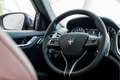 Maserati Ghibli 3.0 V6 Modena S Q4 | Sunroof | Nerissimo Pack | Ha Grijs - thumbnail 21