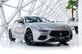 Maserati Ghibli 3.0 V6 Modena S Q4 | Sunroof | Nerissimo Pack | Ha Gris - thumbnail 1