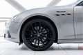 Maserati Ghibli 3.0 V6 Modena S Q4 | Sunroof | Nerissimo Pack | Ha Grijs - thumbnail 8
