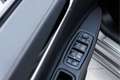 Maserati Ghibli 3.0 V6 Modena S Q4 | Sunroof | Nerissimo Pack | Ha Gris - thumbnail 10