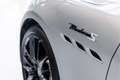 Maserati Ghibli 3.0 V6 Modena S Q4 | Sunroof | Nerissimo Pack | Ha Grijs - thumbnail 38