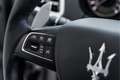 Maserati Ghibli 3.0 V6 Modena S Q4 | Sunroof | Nerissimo Pack | Ha Grijs - thumbnail 24