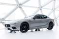 Maserati Ghibli 3.0 V6 Modena S Q4 | Sunroof | Nerissimo Pack | Ha Gris - thumbnail 11