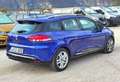 Renault Clio Sporter TCe 12V 90 CV Moschino Life Blauw - thumbnail 4