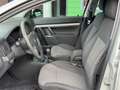 Opel Vectra 1.8-16V Comfort / Airco / CruiseControl / Grijs - thumbnail 9