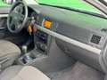 Opel Vectra 1.8-16V Comfort / Airco / CruiseControl / Gris - thumbnail 15