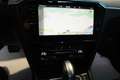 Volkswagen Passat Passat Business 2,0 SCR TDI DSG MATRIX PANO AHK Blau - thumbnail 10