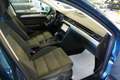 Volkswagen Passat Passat Business 2,0 SCR TDI DSG MATRIX PANO AHK Blau - thumbnail 15