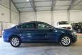 Volkswagen Passat Passat Business 2,0 SCR TDI DSG MATRIX PANO AHK Blau - thumbnail 6