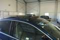 Volkswagen Passat Passat Business 2,0 SCR TDI DSG MATRIX PANO AHK Blau - thumbnail 8