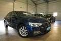 Volkswagen Passat Passat Business 2,0 SCR TDI DSG MATRIX PANO AHK Blau - thumbnail 2