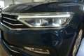 Volkswagen Passat Passat Business 2,0 SCR TDI DSG MATRIX PANO AHK Blau - thumbnail 22