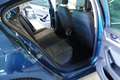Volkswagen Passat Passat Business 2,0 SCR TDI DSG MATRIX PANO AHK Blau - thumbnail 17