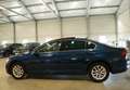 Volkswagen Passat Passat Business 2,0 SCR TDI DSG MATRIX PANO AHK Blau - thumbnail 5