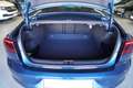 Volkswagen Passat Passat Business 2,0 SCR TDI DSG MATRIX PANO AHK Blau - thumbnail 20