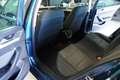 Volkswagen Passat Passat Business 2,0 SCR TDI DSG MATRIX PANO AHK Blau - thumbnail 16