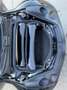 smart roadster 0.7 AUT/AIRCO/NAP/XENON/16 INCH! Чорний - thumbnail 13