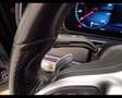 Mercedes-Benz GLE 350 coupe de eq-power Premium Pro 4matic auto Noir - thumbnail 13
