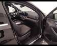 Mercedes-Benz GLE 350 coupe de eq-power Premium Pro 4matic auto Noir - thumbnail 26