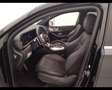 Mercedes-Benz GLE 350 coupe de eq-power Premium Pro 4matic auto Noir - thumbnail 27