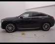 Mercedes-Benz GLE 350 coupe de eq-power Premium Pro 4matic auto Noir - thumbnail 3