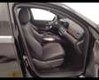 Mercedes-Benz GLE 350 coupe de eq-power Premium Pro 4matic auto Noir - thumbnail 28