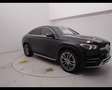 Mercedes-Benz GLE 350 coupe de eq-power Premium Pro 4matic auto Noir - thumbnail 8