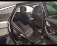 Mercedes-Benz GLE 350 coupe de eq-power Premium Pro 4matic auto Noir - thumbnail 30