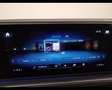 Mercedes-Benz GLE 350 coupe de eq-power Premium Pro 4matic auto Noir - thumbnail 17