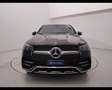 Mercedes-Benz GLE 350 coupe de eq-power Premium Pro 4matic auto Noir - thumbnail 2