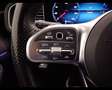 Mercedes-Benz GLE 350 coupe de eq-power Premium Pro 4matic auto Noir - thumbnail 10