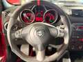 Alfa Romeo 147 GTA 3.2 V6*KW-GEWINDE*RAGAZZON*19"FELGE* Red - thumbnail 10