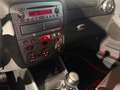 Alfa Romeo 147 GTA 3.2 V6*KW-GEWINDE*RAGAZZON*19"FELGE* Red - thumbnail 13