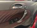 Alfa Romeo 147 GTA 3.2 V6*KW-GEWINDE*RAGAZZON*19"FELGE* Red - thumbnail 12