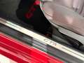 Alfa Romeo 147 GTA 3.2 V6*KW-GEWINDE*RAGAZZON*19"FELGE* Red - thumbnail 8