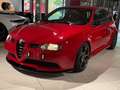 Alfa Romeo 147 GTA 3.2 V6*KW-GEWINDE*RAGAZZON*19"FELGE* Red - thumbnail 1