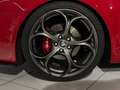Alfa Romeo 147 GTA 3.2 V6*KW-GEWINDE*RAGAZZON*19"FELGE* Red - thumbnail 7