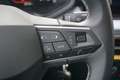 SEAT Ibiza 1.0TSI Style Navi PDC SHZ LED Tempomat Gris - thumbnail 17