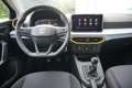SEAT Ibiza 1.0TSI Style Navi PDC SHZ LED Tempomat Gris - thumbnail 9
