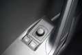 SEAT Ibiza 1.0TSI Style Navi PDC SHZ LED Tempomat Gris - thumbnail 21