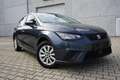 SEAT Ibiza 1.0TSI Style Navi PDC SHZ LED Tempomat Gris - thumbnail 1