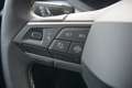 SEAT Ibiza 1.0TSI Style Navi PDC SHZ LED Tempomat Gris - thumbnail 16