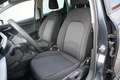 SEAT Ibiza 1.0TSI Style Navi PDC SHZ LED Tempomat Gris - thumbnail 19