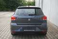 SEAT Ibiza 1.0TSI Style Navi PDC SHZ LED Tempomat Gris - thumbnail 7