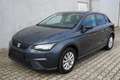 SEAT Ibiza 1.0TSI Style Navi PDC SHZ LED Tempomat Gris - thumbnail 4