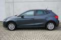 SEAT Ibiza 1.0TSI Style Navi PDC SHZ LED Tempomat Gris - thumbnail 2