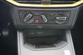 SEAT Ibiza 1.0TSI Style Navi PDC SHZ LED Tempomat Gris - thumbnail 15
