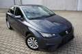 SEAT Ibiza 1.0TSI Style Navi PDC SHZ LED Tempomat Gris - thumbnail 8