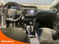 Opel Corsa 1.2T XHL S/S Elegance 100 Gris - thumbnail 14